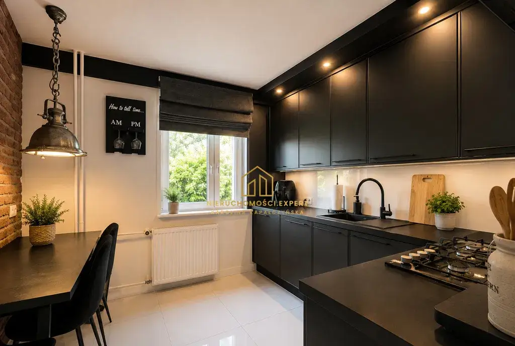 Wyjątkowe 69m2, 4 pokoje, balkon - zdjęcie 7