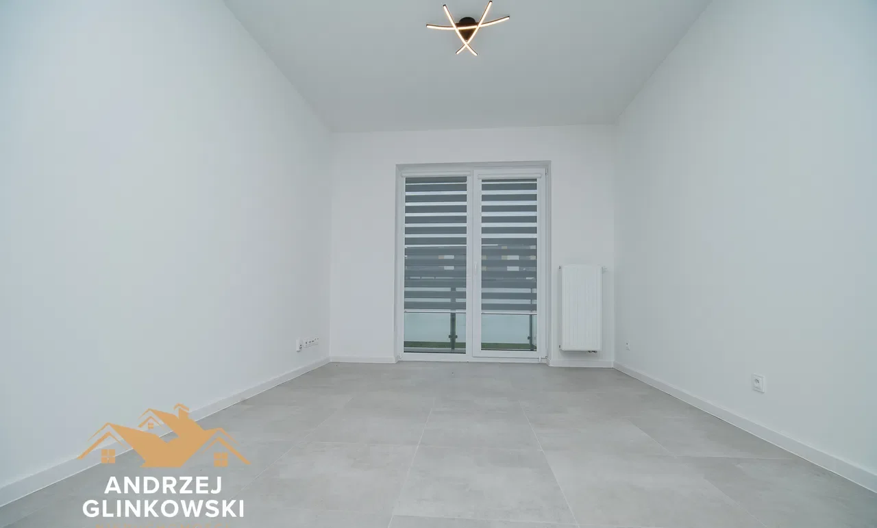 NOWOCZENY APARTAMENT - JANA III SOBIESKIEGO - zdjęcie 8