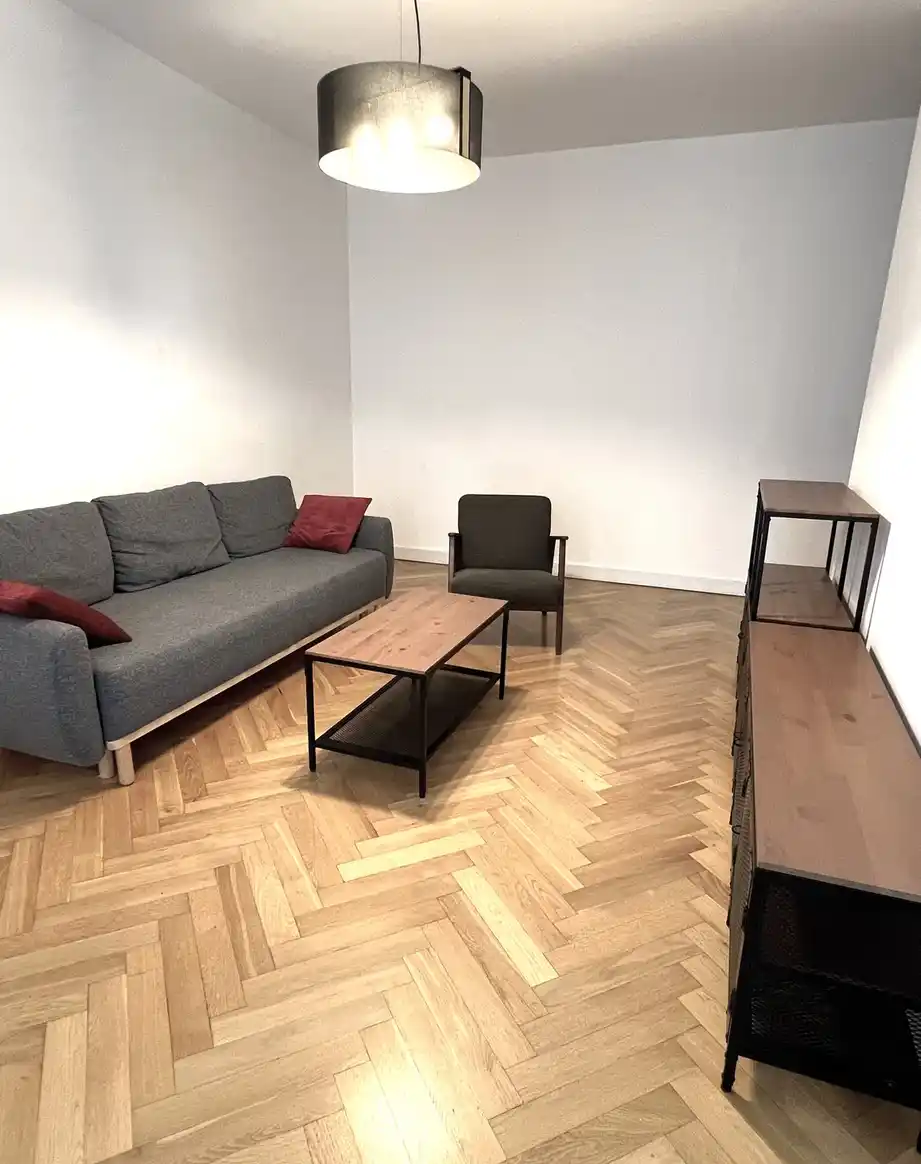 Pokój do wynajęcia w centrum Wrzeszcza - zdjęcie 4