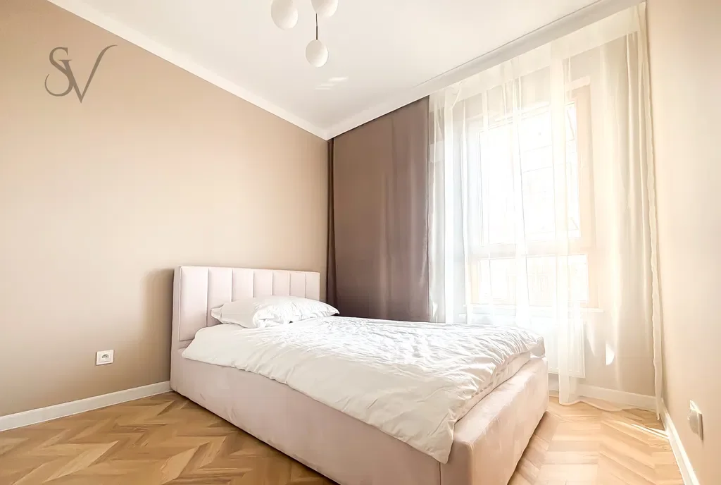 Portowa | Balkon | Zmywarka | Piekarnik | ENG - zdjęcie 4