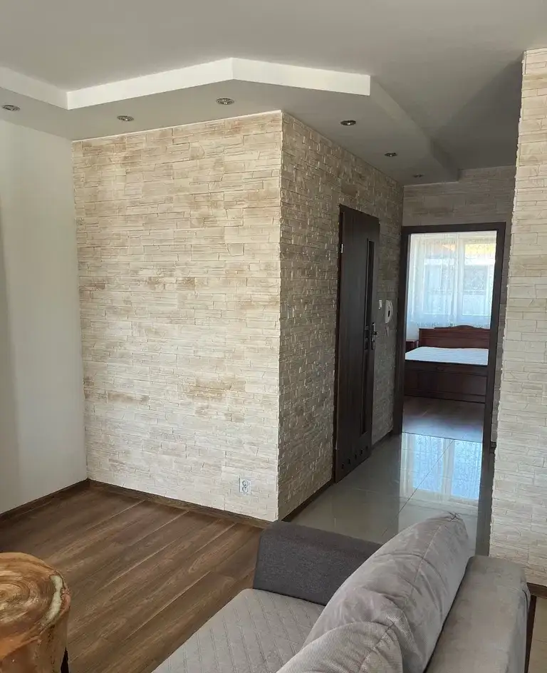Mieszkanie do wynajęcia/ 44m2/ Białystok/Wygoda - zdjęcie 3