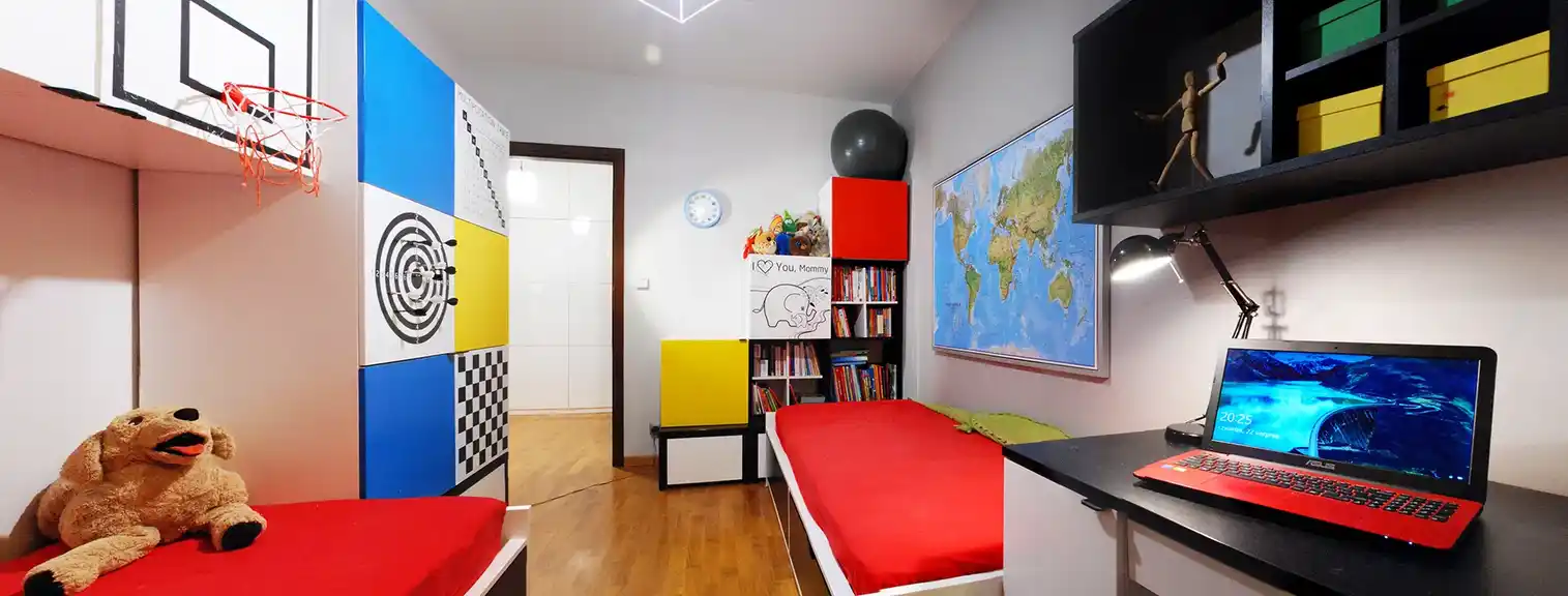 Zielony Apartament. Bezpośrednio - zdjęcie 7