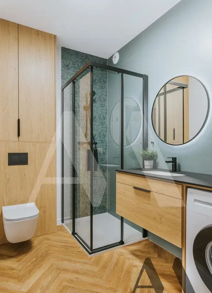 The Upper House-basen |Spa&Gym + balkon - zdjęcie 9