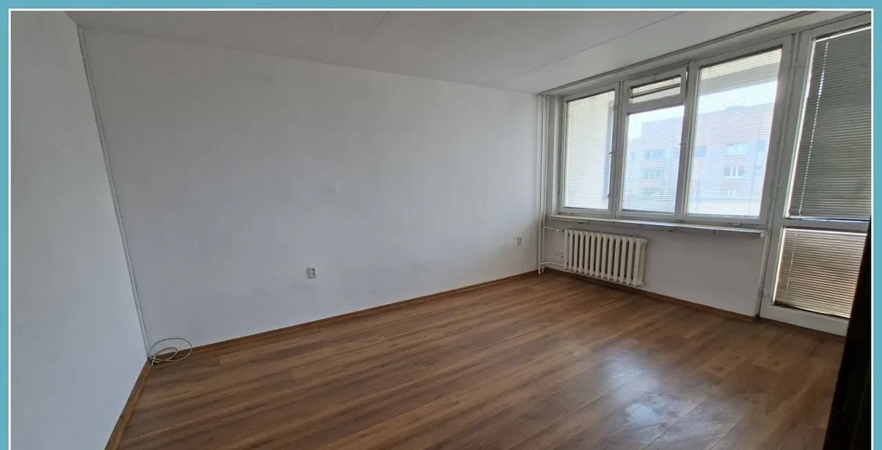 Bemowo Jelonki cicho zielono 3 pok. osobne - zdjęcie 3
