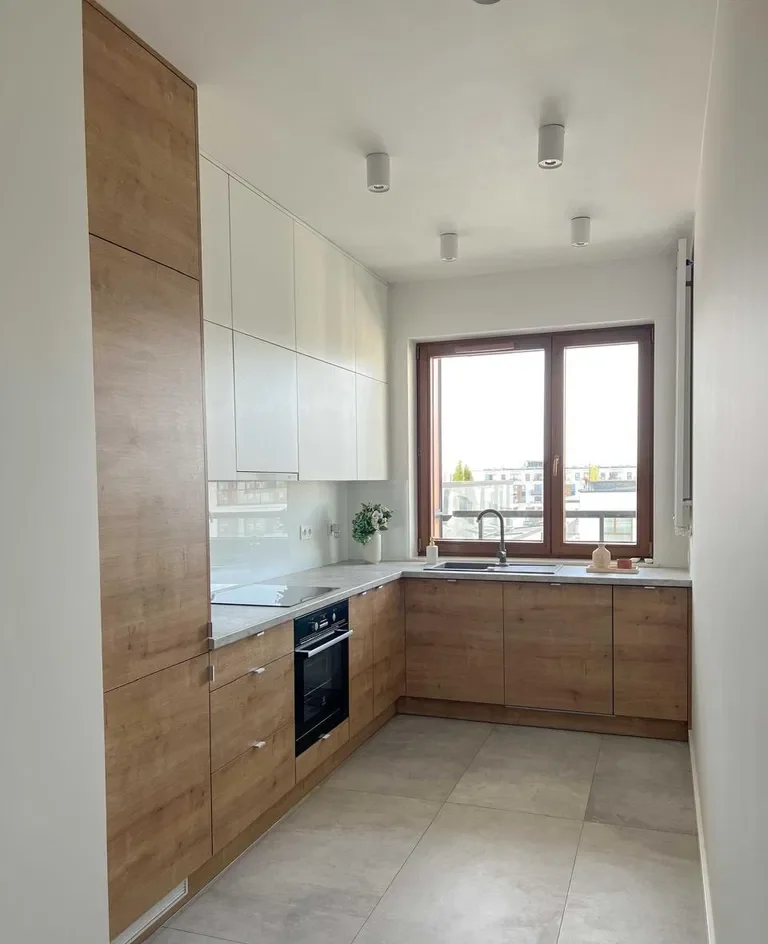 1 pokój, mieszkanie na wynajem - ul. Sebastiana Felsztyńskiego, Łódź - 68032257 • www.otodom.pl - zdjęcie 8