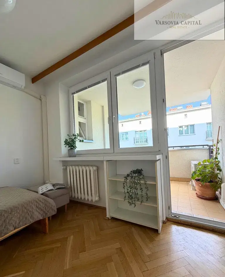 2 NIEZALEŻNE POK. | 1 MIN OD ŁAZIENEK KRÓLEWSKICH | CENTRUM | ul. Sulkiewicza &nbsp;| &nbsp; - zdjęcie 10