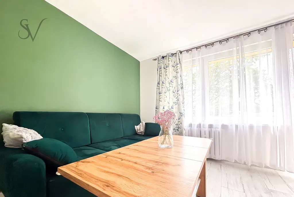 Możliwe Doposażenie | 3 Oddzielne Pok | Pets | ENG - zdjęcie 3