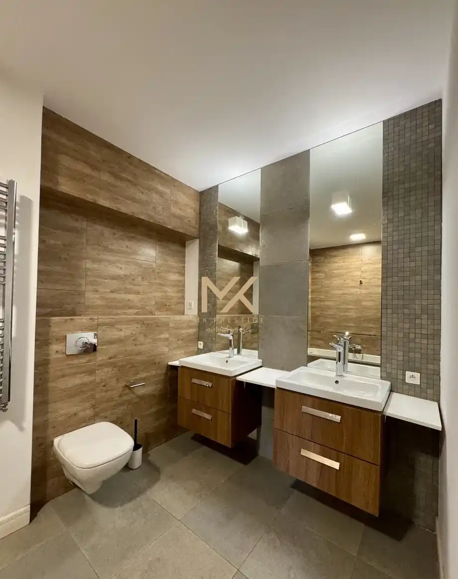 Dom ok 150 m2 / Ogród/ Taras - zdjęcie 8
