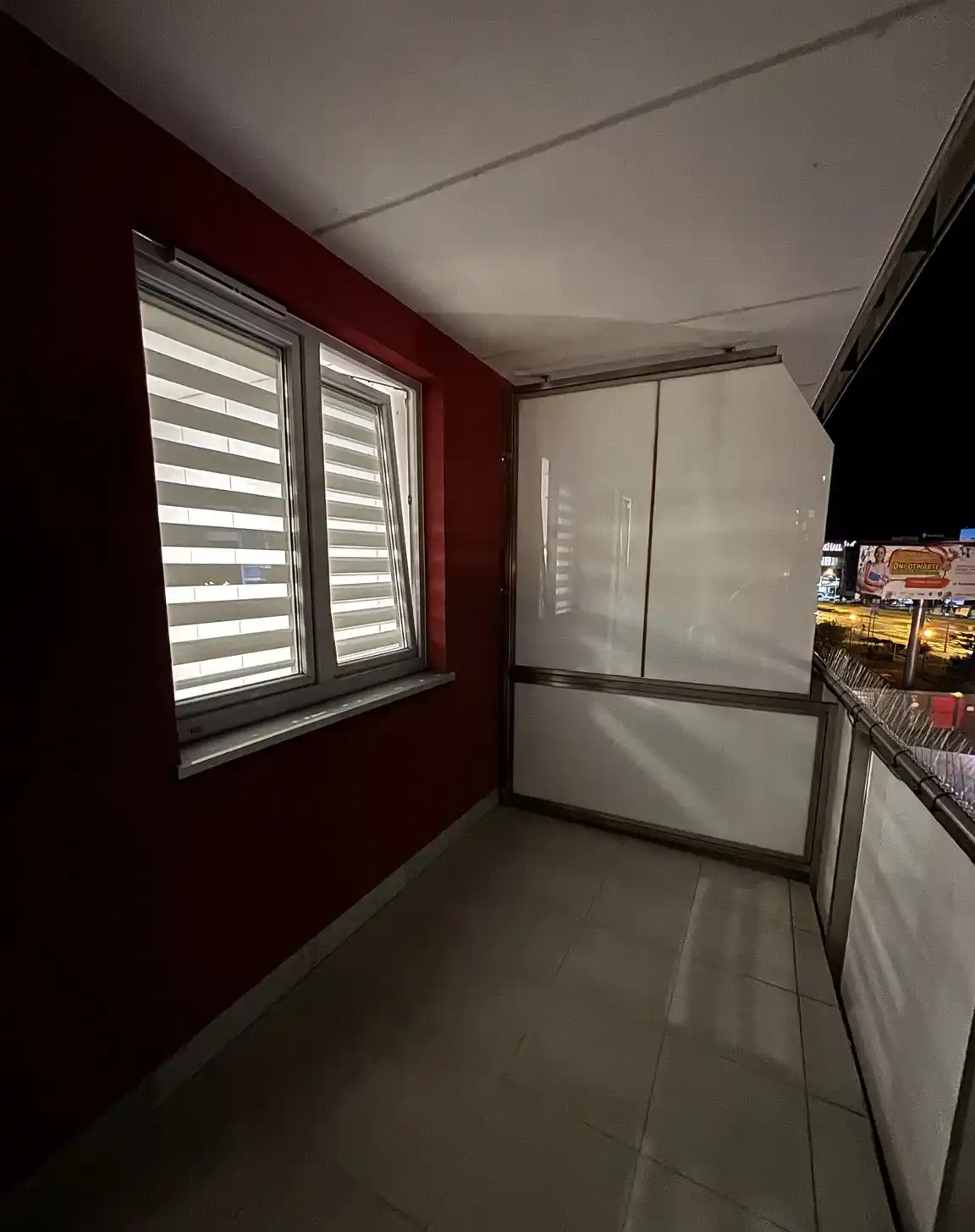 2 pokoje | 48 m² | Kopisto | balkon 12 m² | garaż - zdjęcie 7