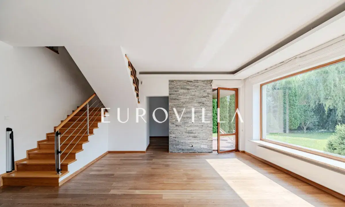 Przestronne 4 pokoje | 86 m² | Balkon | Ogródek - zdjęcie 3