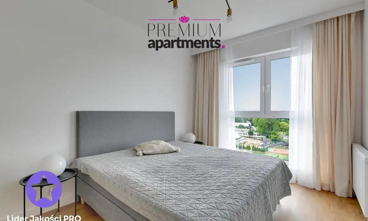 Mieszkanie, 54 m², Gdynia - zdjęcie 3