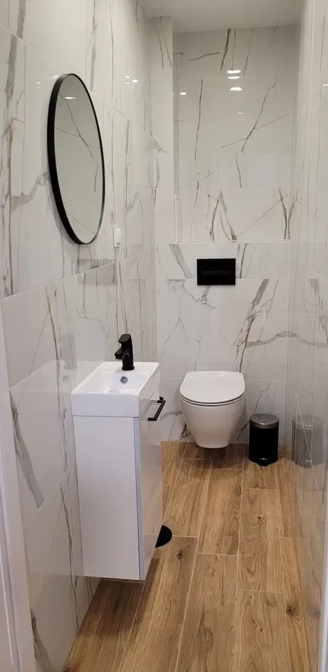 Wynajmę pokój jednoosobowy - zdjęcie 5