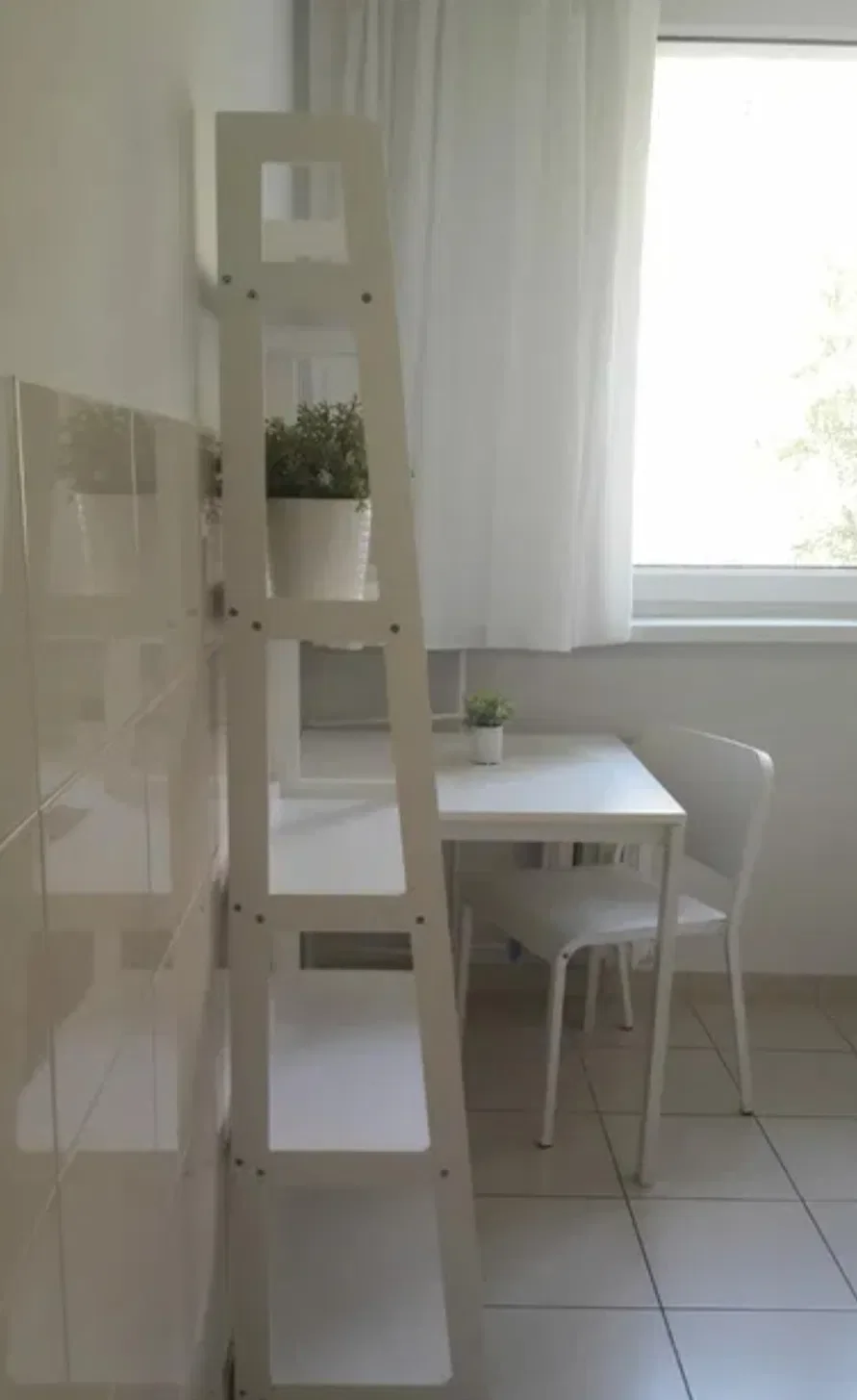 Mieszkanie 58 m² w Lublinie, Za Cukrownią - zdjęcie 6