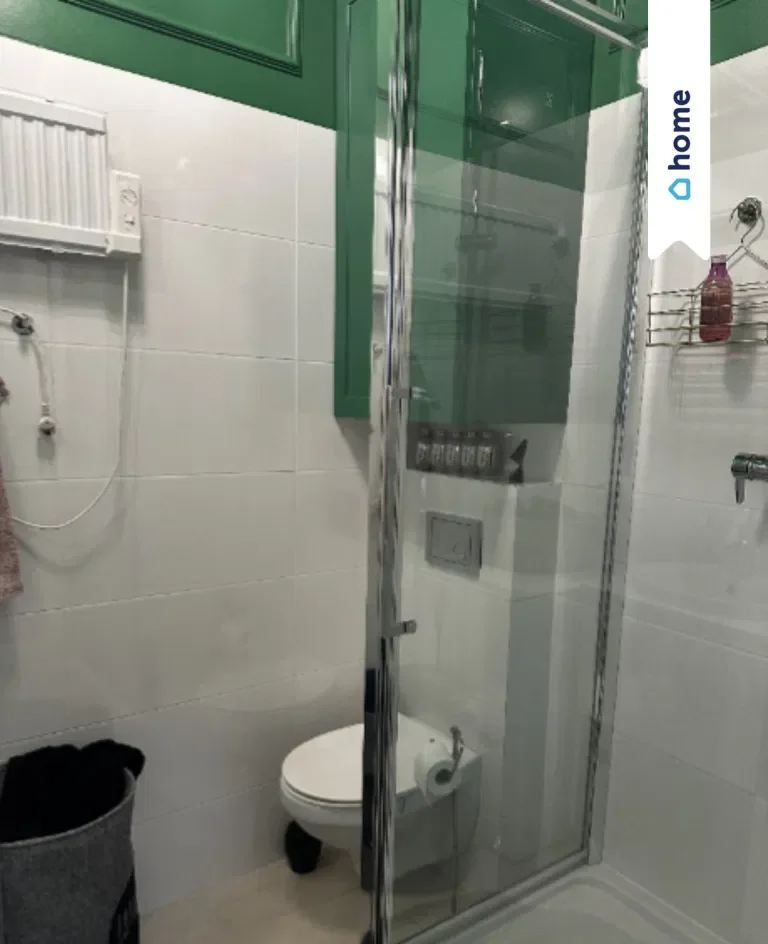 Piękny apartament w sercu Lublina. - zdjęcie 10
