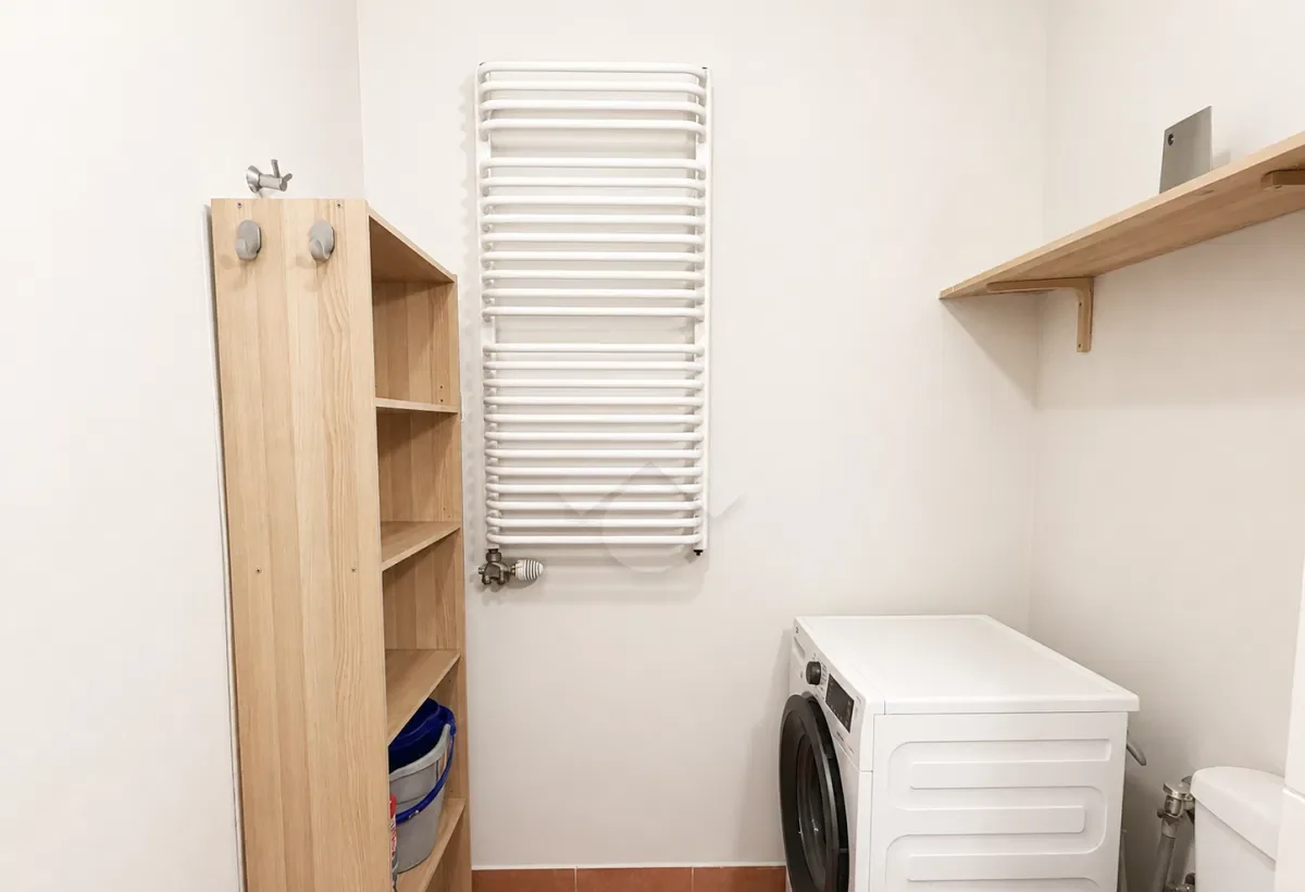 2-pokojowe z osobną kuchnią i balkonem! |Bronowice, ul. Radzikowskiego - zdjęcie 9