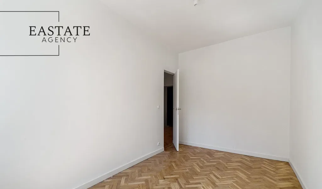 Mieszkanie w domu/1-Najemca/Ogród/Parking! - zdjęcie 10
