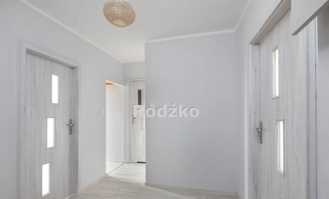 Mieszkanie 56 m² w Bydgoszczy, dzielnica Szwederowo - zdjęcie 9