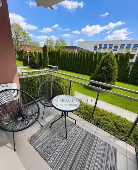 Mieszkanie ul semaforowa lux od zaraz 70m gataz w - zdjęcie 3