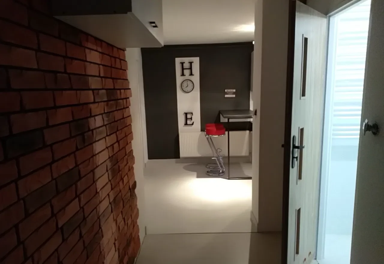 Pokój 1os. Centrum Wieniawa od lipca dwie łazienki - zdjęcie 6