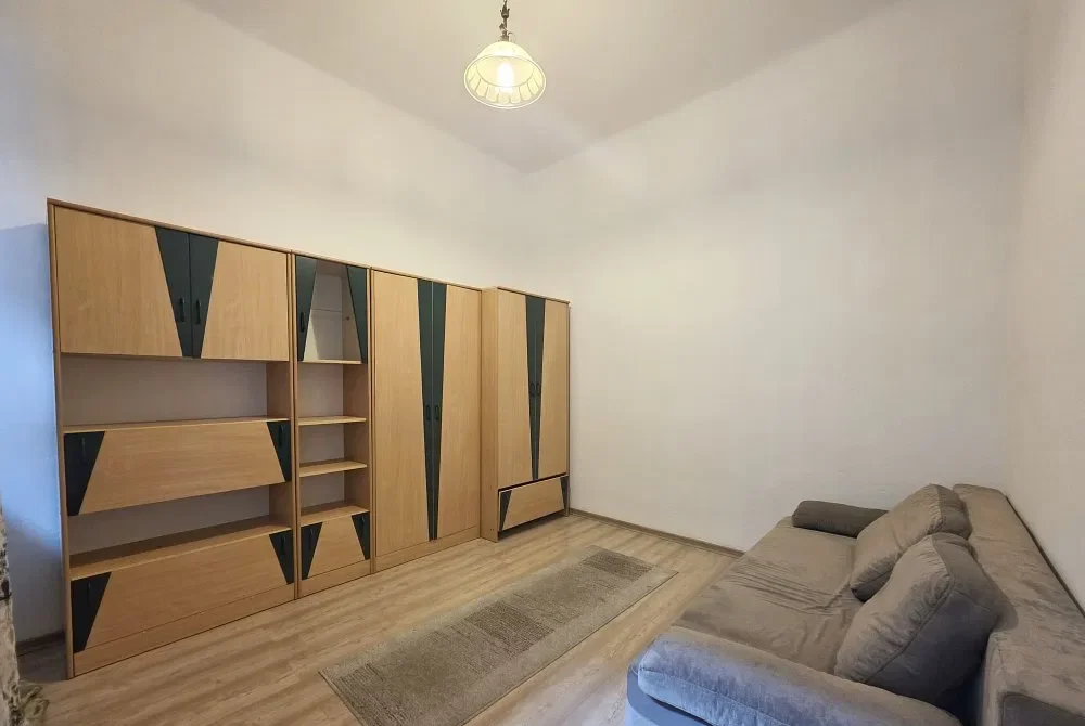 Mieszkanie bezczynszowe M-3 35.25 m2 Centrum Chełm - zdjęcie 7