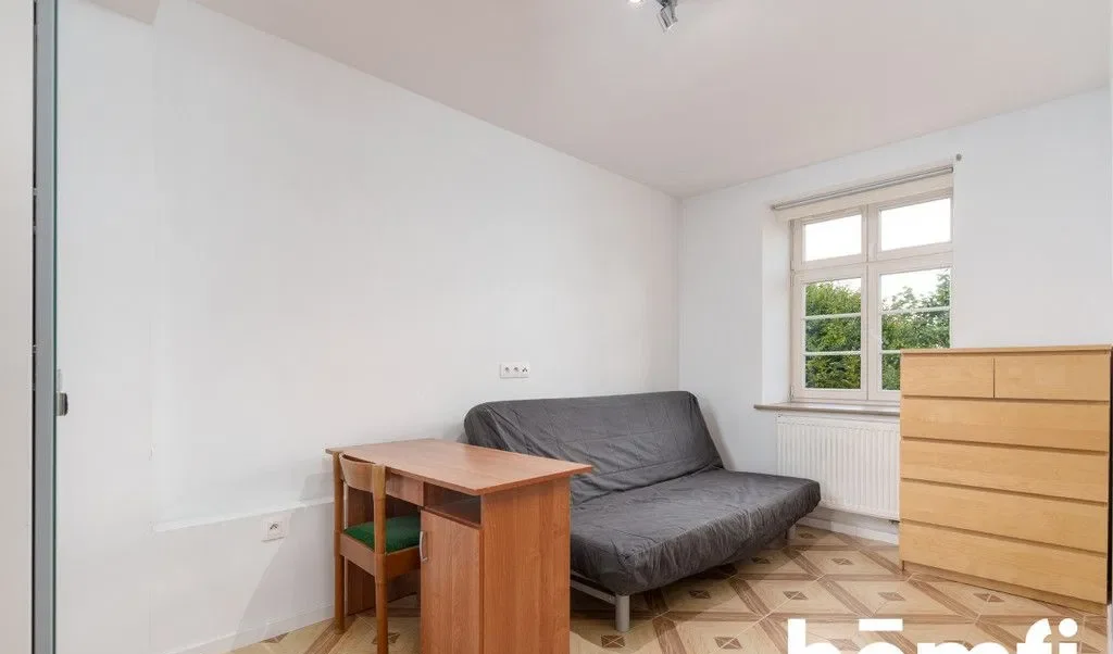 3 pokoje w Sopocie, ul. Księżycowa - zdjęcie 4