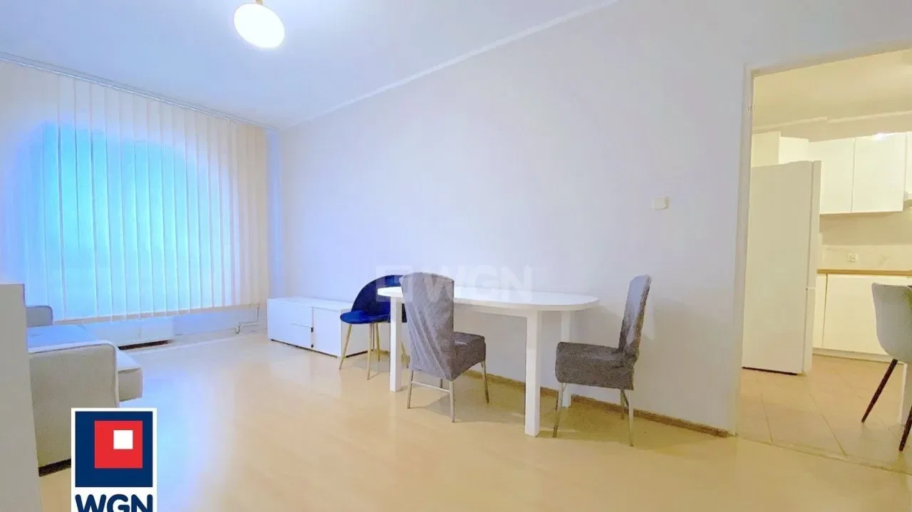 Stare Miasto. 2 pokojowe 52m2 kuchnia winda 1 pięt - zdjęcie 4