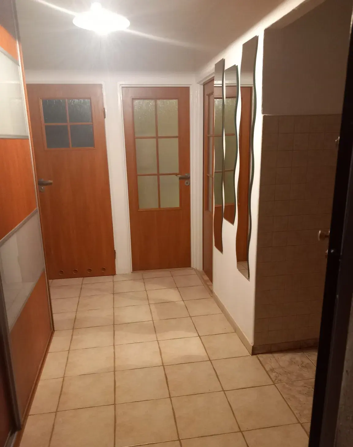 3 POKOJE \ OPOLE \ŚRODMIEŚCIE \ BALKON\ DOSTĘPNE OD ZARAZ - zdjęcie 6