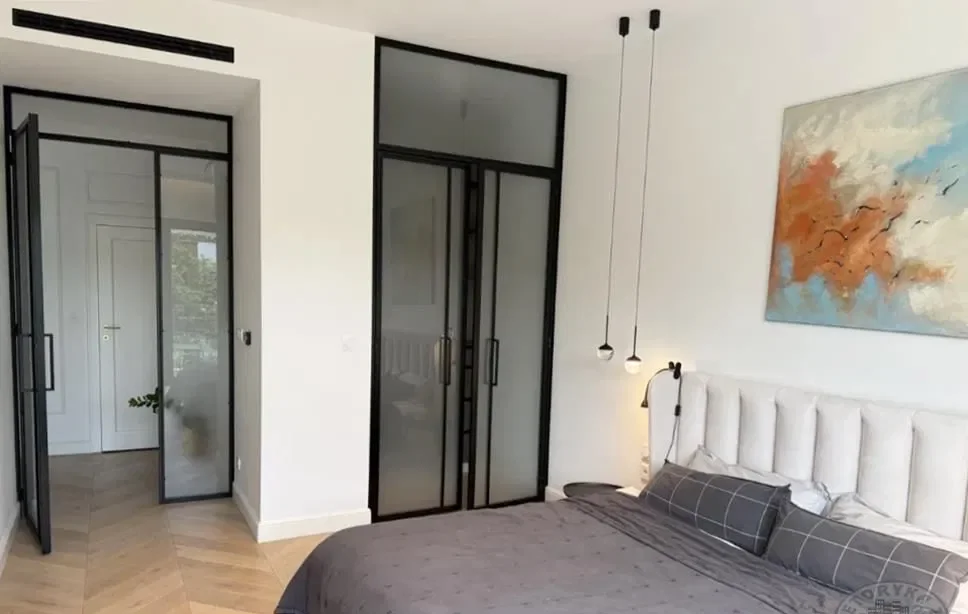 Apartament Premium | Ogród | Jacuzzi | Salwator - zdjęcie 5