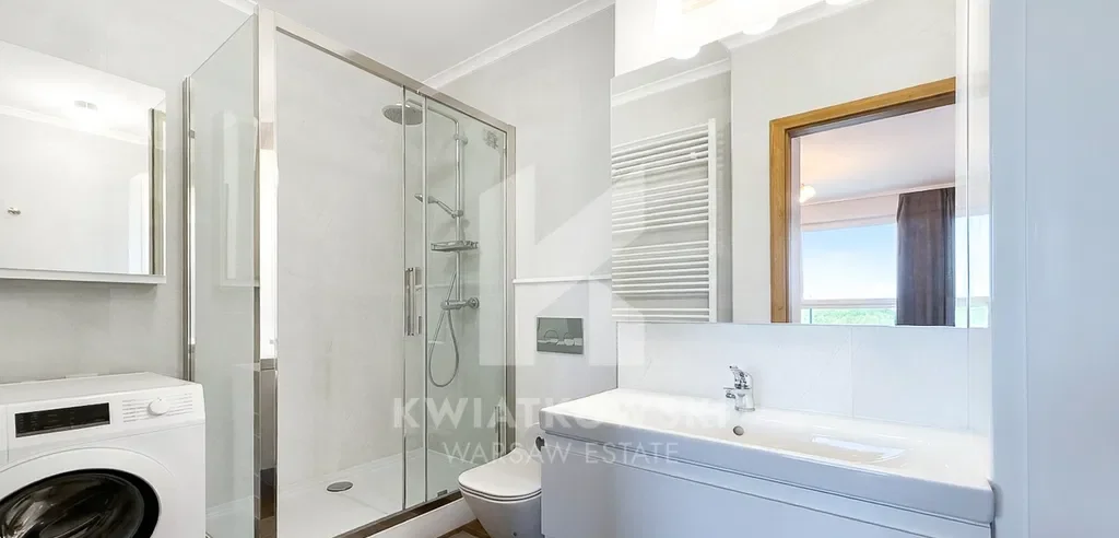 3 pokoje, mieszkanie na wynajem - Bielsko-Biała, Centrum - 68009984 • www.otodom.pl - zdjęcie 10