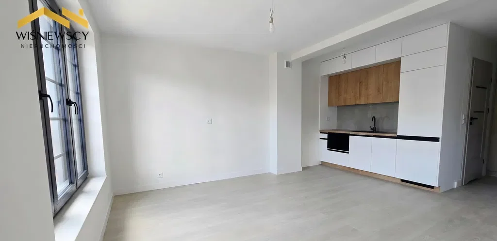 Kawalerka na Starym Mieście w Malborku - zdjęcie 3