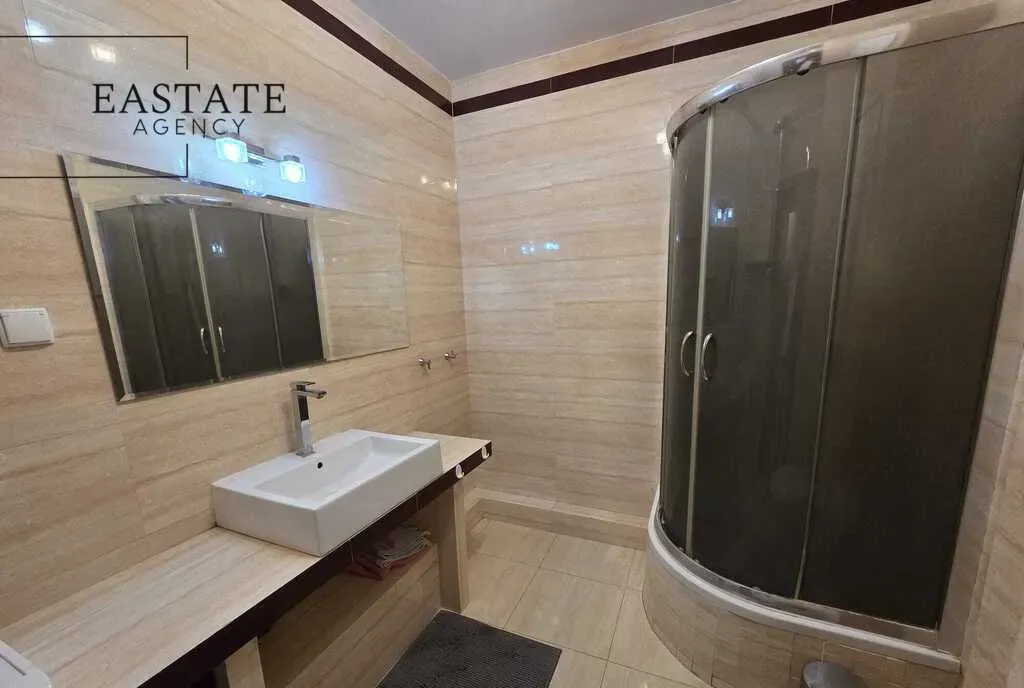 Przestronne | 2 pokoje | 55m² | Gdańsk Przymorze - zdjęcie 9
