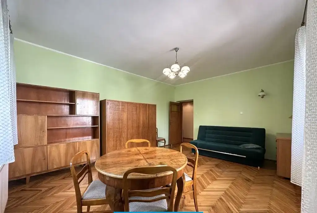 2 pokoje/Balkon/Centrum/Nowe budownictwo - zdjęcie 2