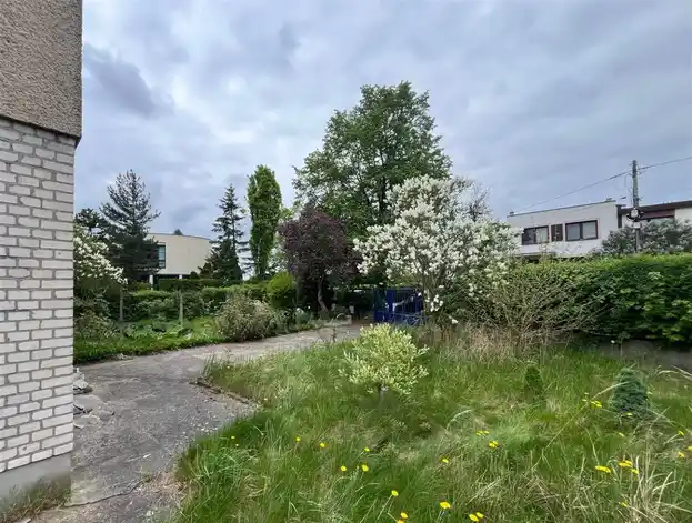 Dom na wynajem, Częstochowa, 6 pokoi - zdjęcie 5
