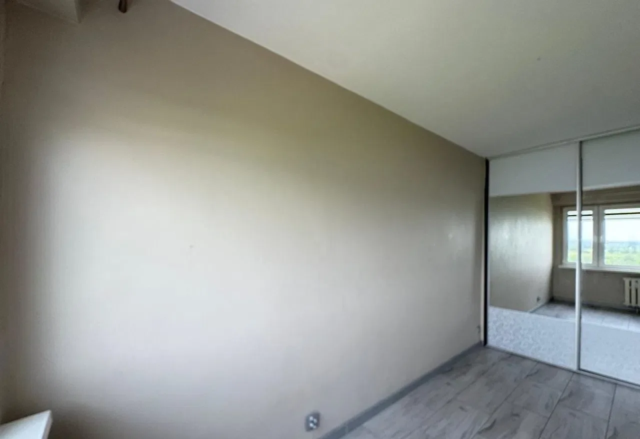 Mieszkanie, 32,30 m², Grudziądz - zdjęcie 4