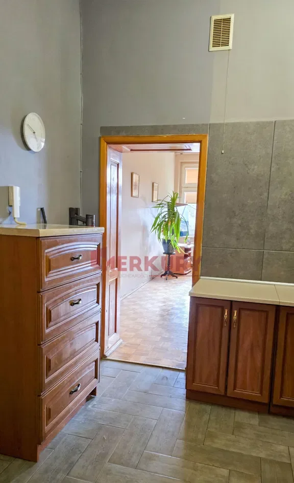 Kozanów | 3 pokoje | Wysokie Sufity - zdjęcie 6