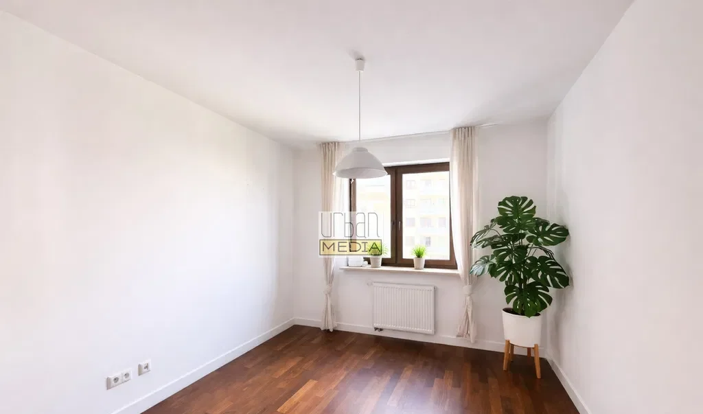 Melody Park ciche widok biuro lub mieszkanie FV23% - zdjęcie 5