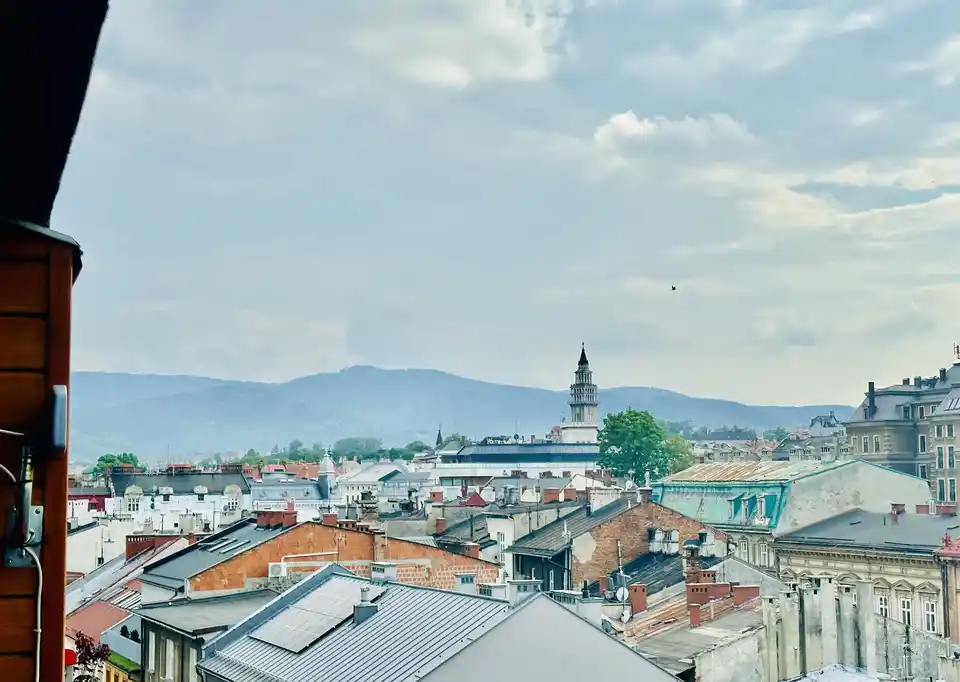 Mieszkanie, 50 m², Bielsko-Biała - zdjęcie 10