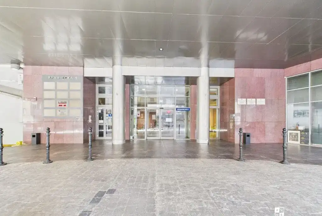 Studio z klimatyzacją / ścisłe centrum przy Rynku - zdjęcie 9