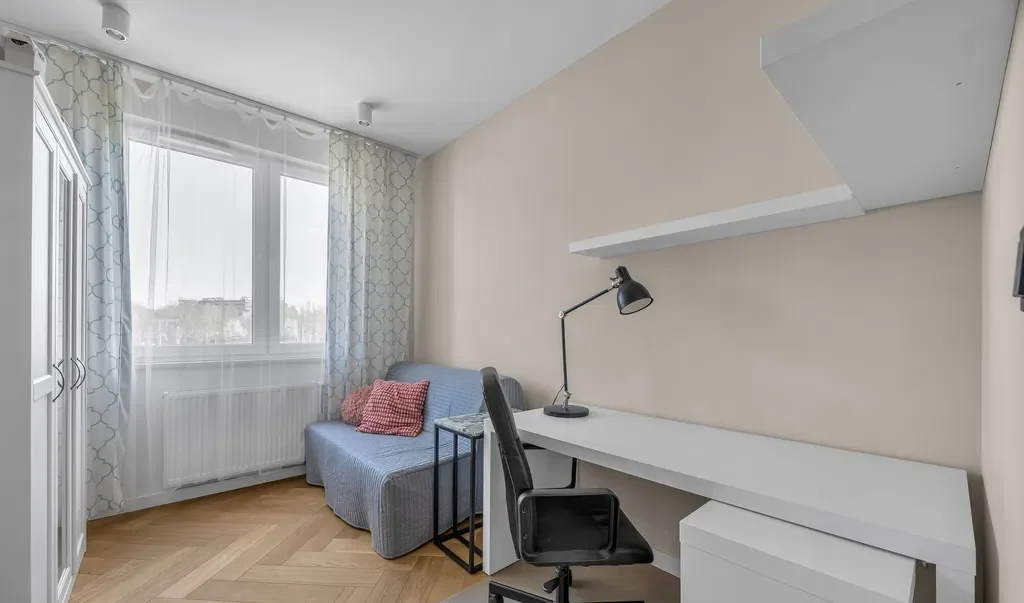 3 pokoje |  Premium | Garderoba | Garaż | Komórka - zdjęcie 10
