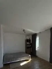 Kawalerka 30 m² | ul. Krasickiego | Taras | Winda | Wolna od zaraz - zdjęcie 7