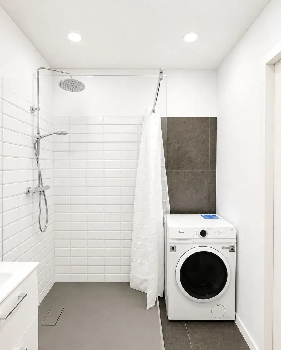 Pierwszy najem | Ovo | Pets Friendly |Taras - zdjęcie 7