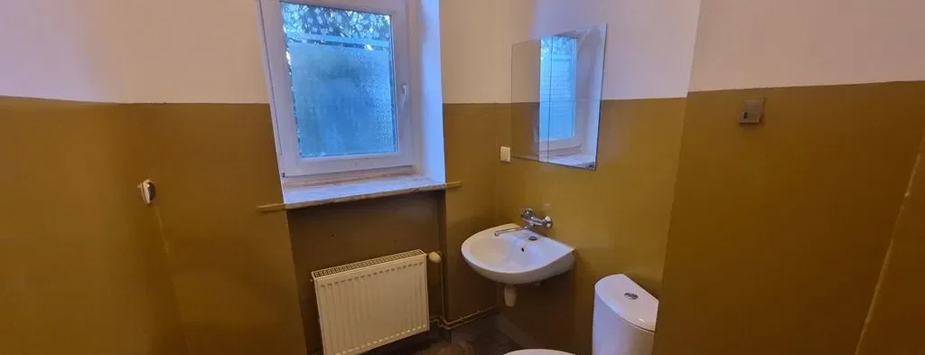 Plac Grunwaldzki, przy uczelniach i w centrum - zdjęcie 6