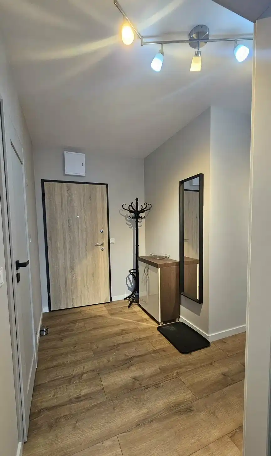 Mieszkanie, 50 m², Błonie - zdjęcie 6