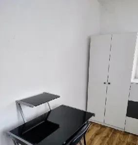 Pokój jednoosobowy we Wrocławiu, Stare Miasto - zdjęcie 2