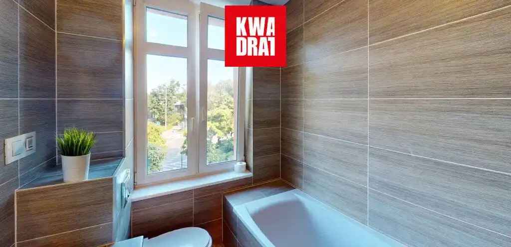 Olsztyn • ul. Jagiełły 5 | 93 m² na wakacje - zdjęcie 6