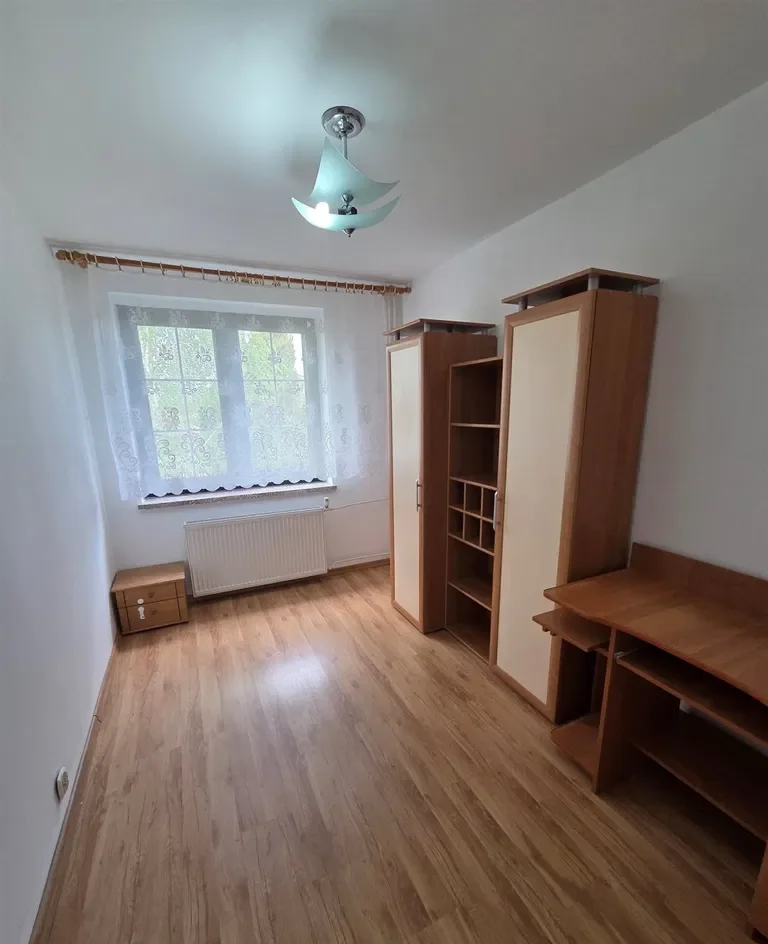 Mieszkanie do wynajęcia Łasin - zdjęcie 6