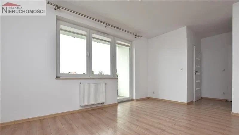 2 Pokoje - Winda - Tczew - Nowe Koszary - zdjęcie 2