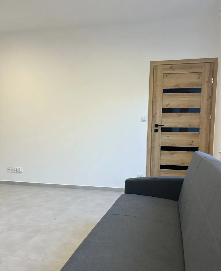 Ogrzewanie , internet w cenie 30m2  Centrum - zdjęcie 6