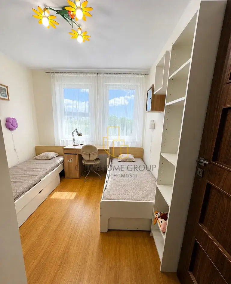 Mieszkanie ul semaforowa lux od zaraz 70m gataz w - zdjęcie 2