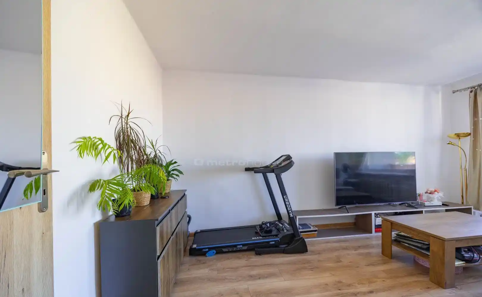 2 pokoje / Balkon / Centrum / ul. Składowa 3